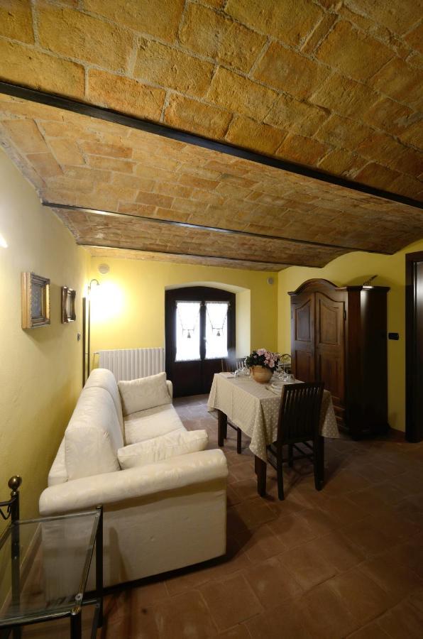 Palazzo Centro Alloggi Vacanza Nizza Monferrato Exterior photo