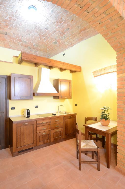 Palazzo Centro Alloggi Vacanza Nizza Monferrato Exterior photo