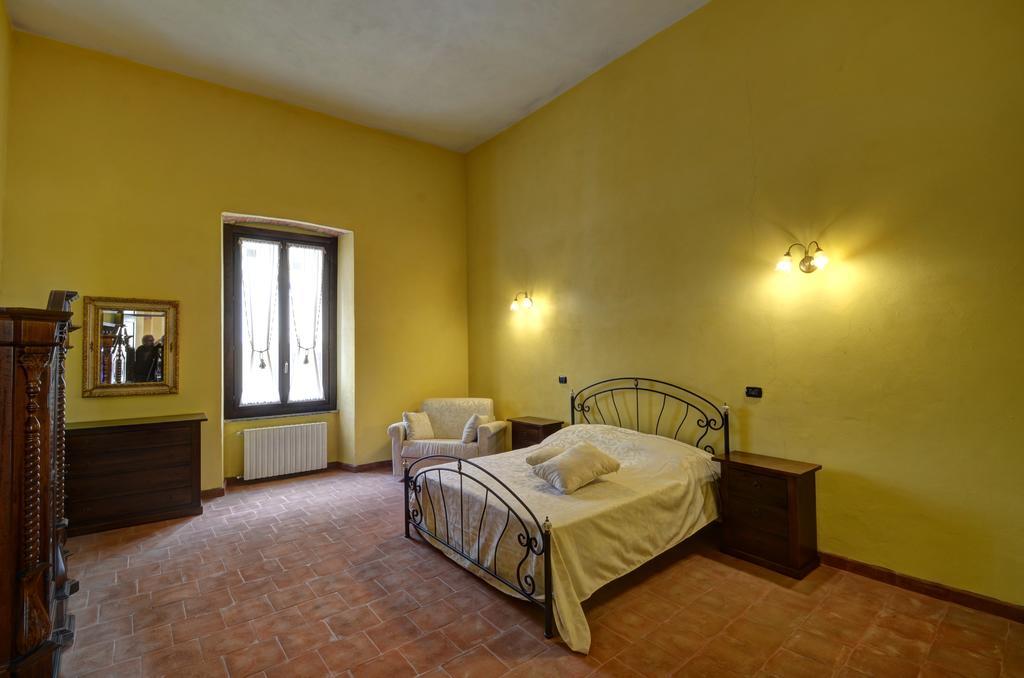 Palazzo Centro Alloggi Vacanza Nizza Monferrato Exterior photo