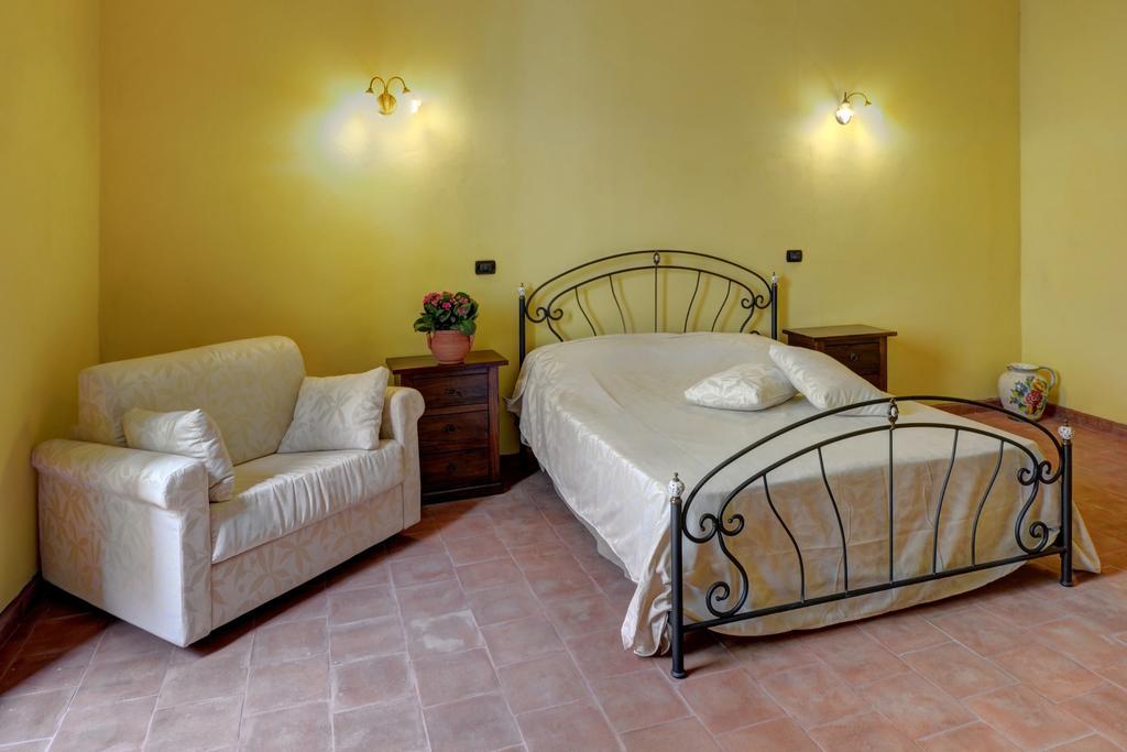 Palazzo Centro Alloggi Vacanza Nizza Monferrato Exterior photo