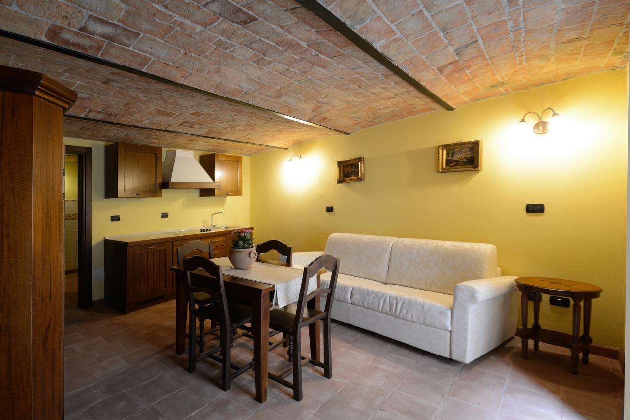 Palazzo Centro Alloggi Vacanza Nizza Monferrato Exterior photo