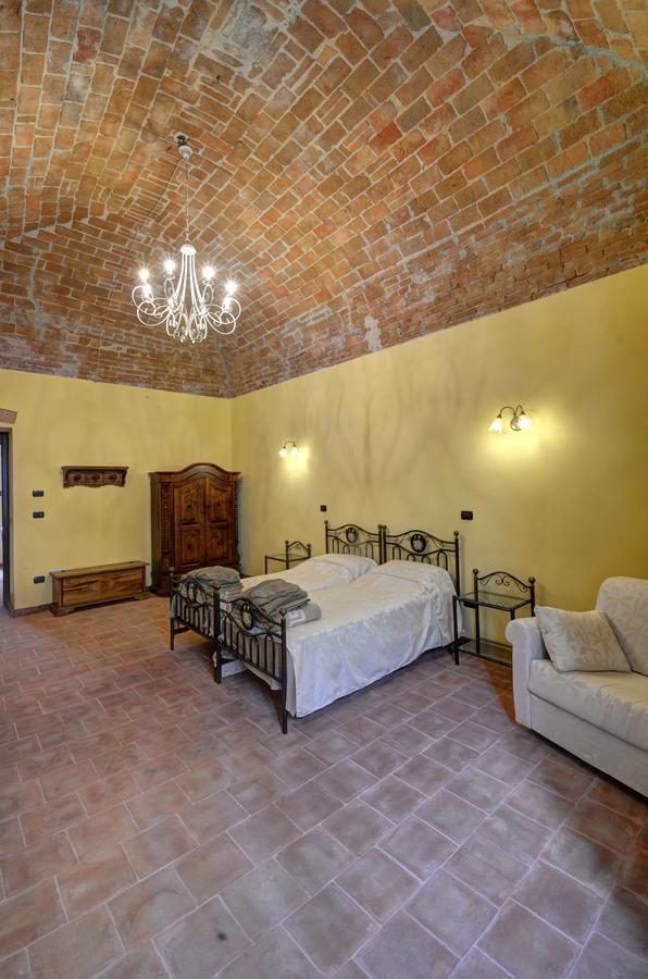 Palazzo Centro Alloggi Vacanza Nizza Monferrato Exterior photo
