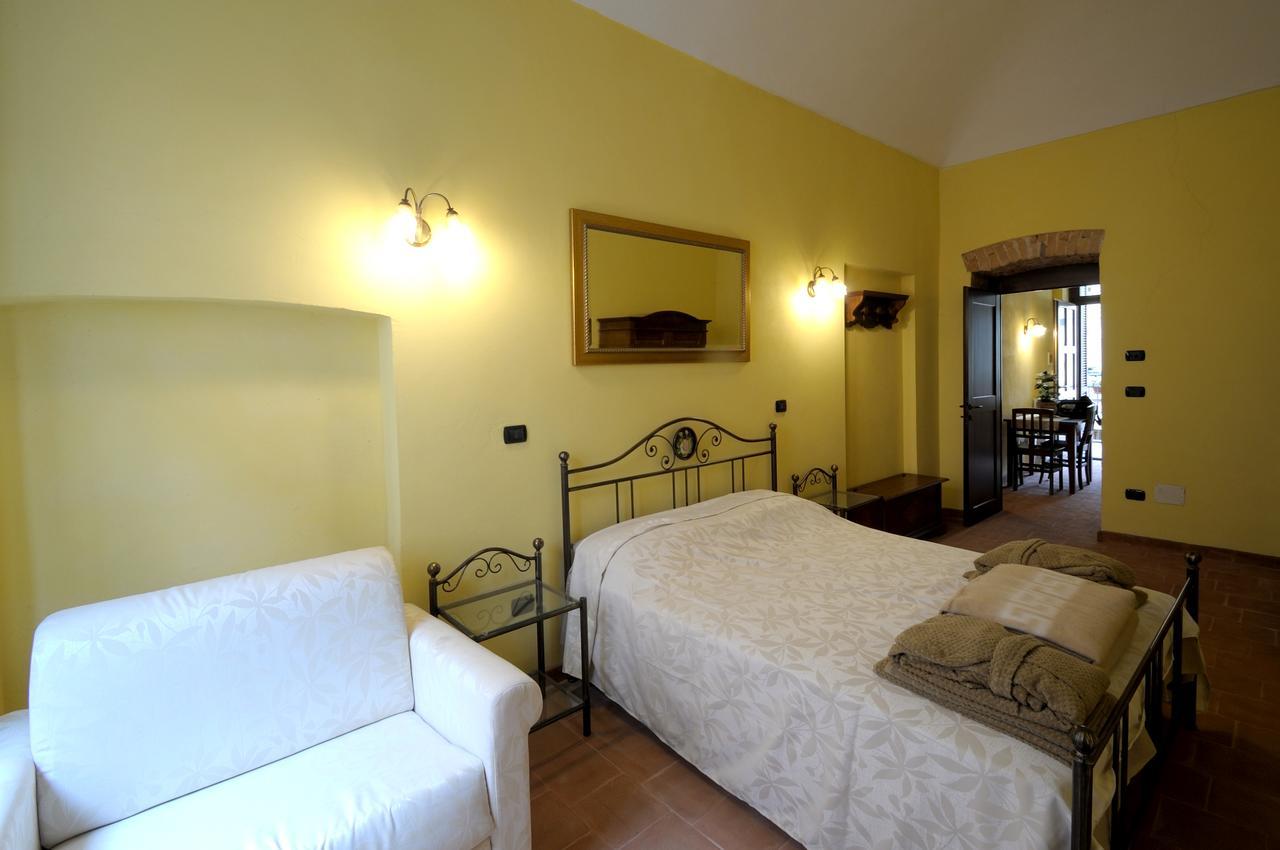 Palazzo Centro Alloggi Vacanza Nizza Monferrato Exterior photo