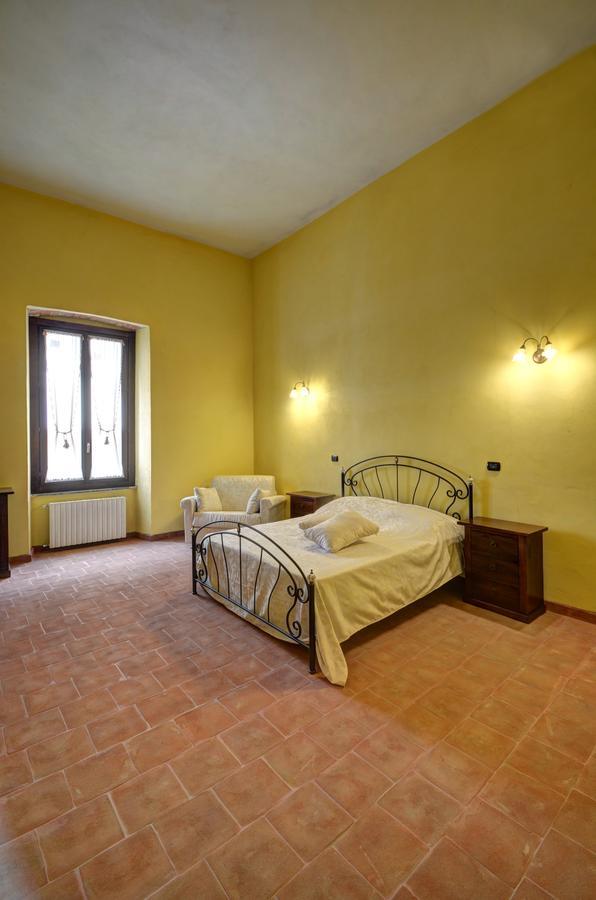 Palazzo Centro Alloggi Vacanza Nizza Monferrato Exterior photo